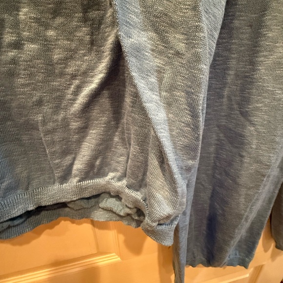 Knit Sweater Set - Picture 3 of 8